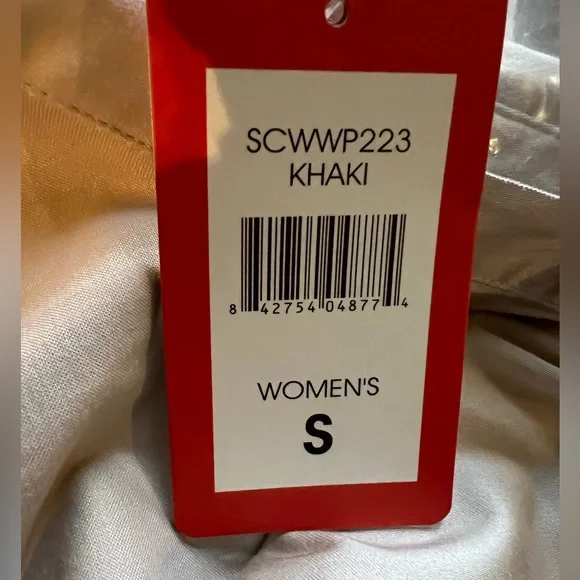 Weatherproof - Picture 9 of 9